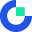 Gate.io favicon